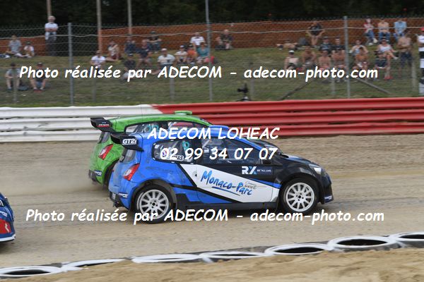 http://v2.adecom-photo.com/images//1.RALLYCROSS/2021/RALLYCROSS_LOHEACRX _2021/EURO_RX3/PICARD_Clement/40A_1042.JPG